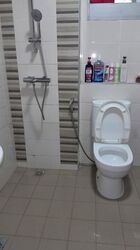 Blk 476A Hougang Capeview (Hougang), HDB 3 Rooms #448192291